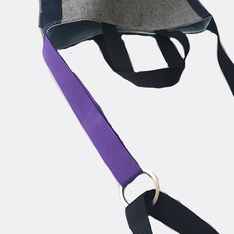 ALETH SEMICÍRCULO